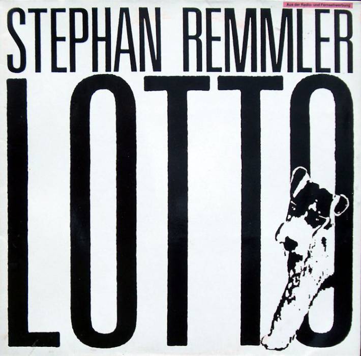 lotto_album_auflage2_front.jpg lotto_album_auflage2_front.jpg