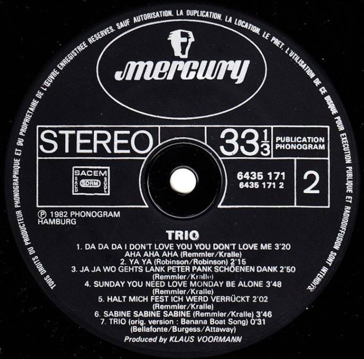 trio_lp_frankreich_bseite.jpg trio_lp_frankreich_bseite.jpg