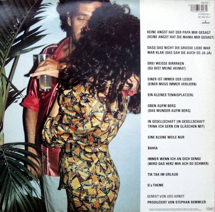 lotto_album_back.jpg lotto_album_back.jpg