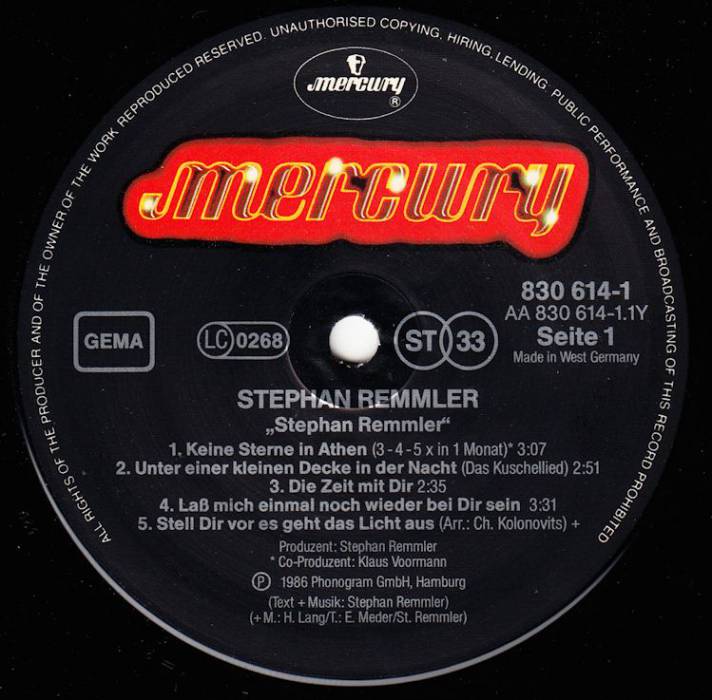 stephan_remmler_album_aseite.jpg stephan_remmler_album_aseite.jpg