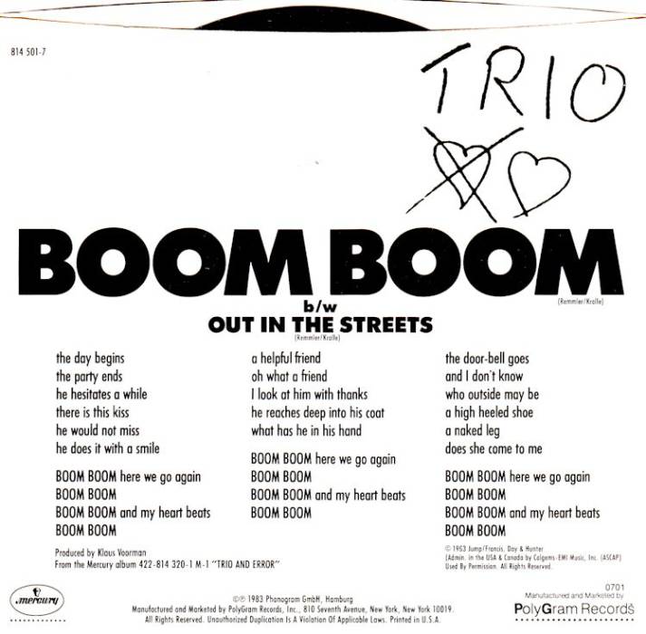 boom_boom_single_usa_back.jpg boom_boom_single_usa_back.jpg