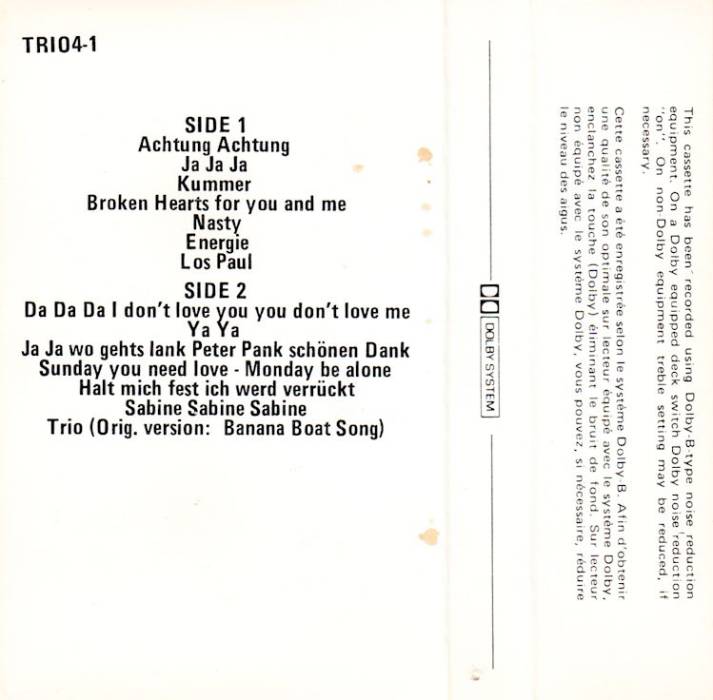 trio_mc_kanada_back.jpg trio_mc_kanada_back.jpg