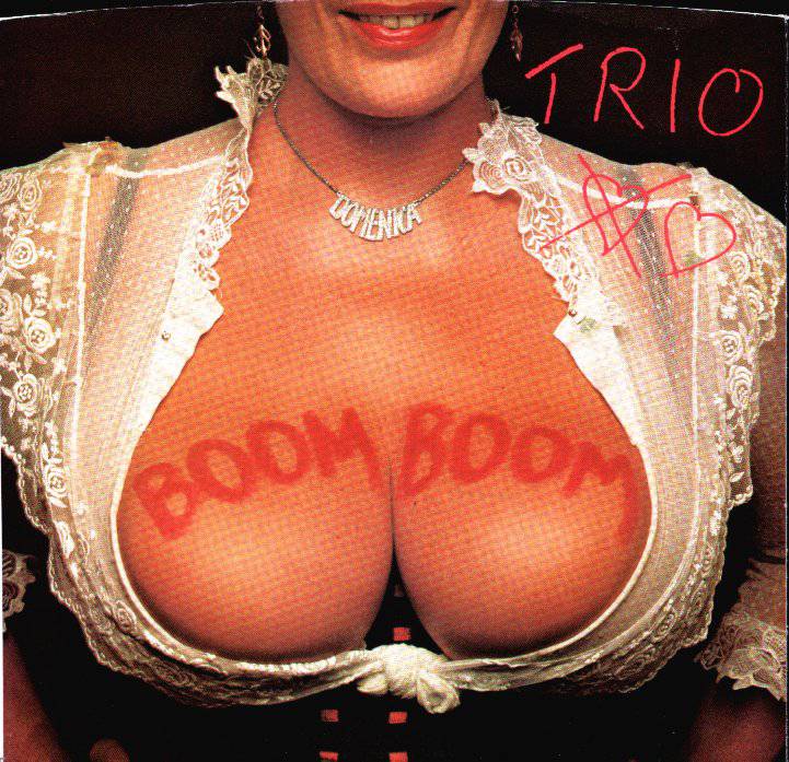 boom_boom_gross.jpg boom_boom_gross.jpg