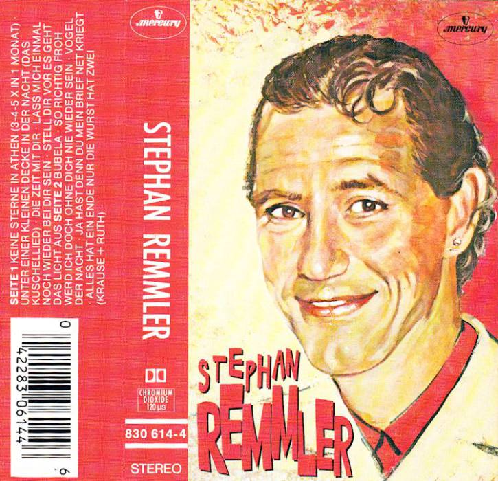 stephan_remmler_mc_front.jpg stephan_remmler_mc_front.jpg