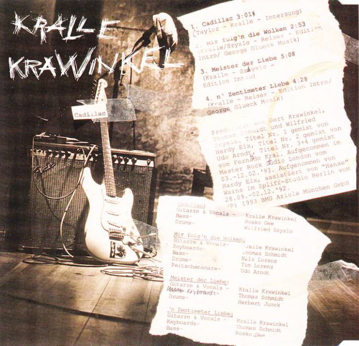 kralle_ep_back.jpg kralle_ep_back.jpg