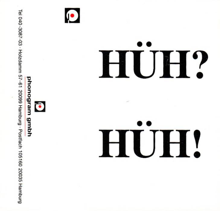 hueh_mc_promo_front.jpg hueh_mc_promo_front.jpg