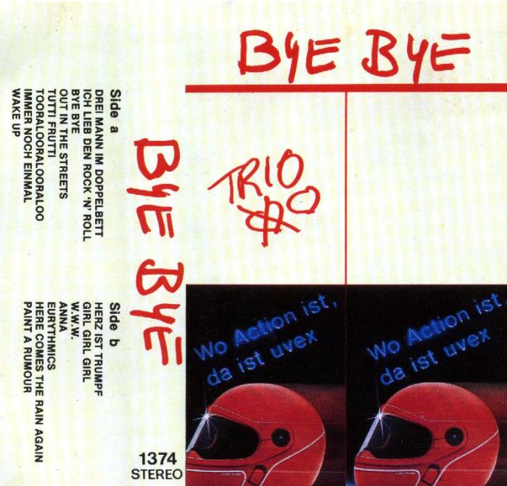 bye_bye_1374_gross.jpg bye_bye_1374_gross.jpg
