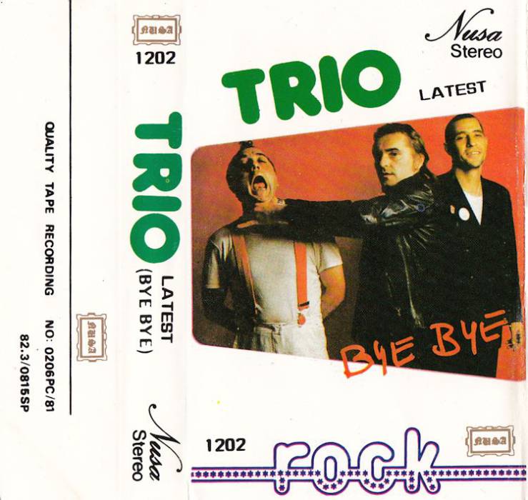 trio_latest_bye_bye_front.jpg trio_latest_bye_bye_front.jpg