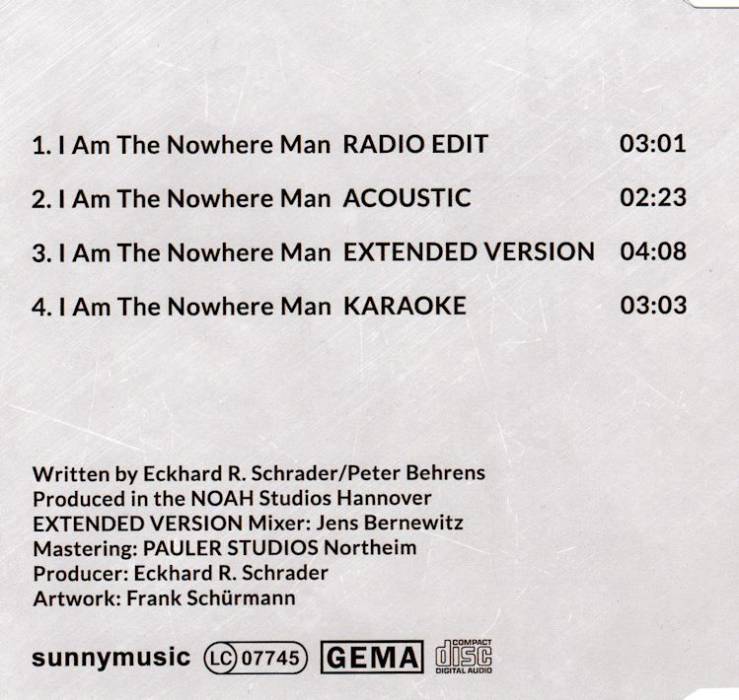 nowhere_man_back.jpg nowhere_man_back.jpg