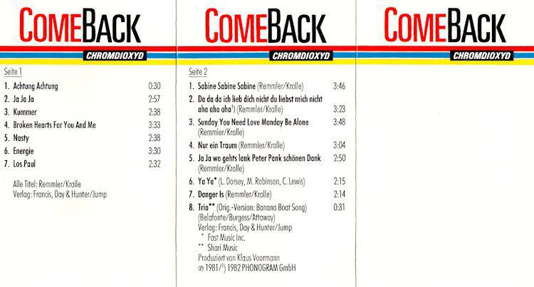 trio_deutschland_mc_back_comeback.jpg trio_deutschland_mc_back_comeback.jpg