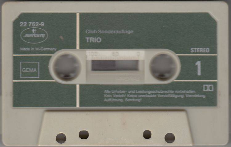 trio_deutschland_mc_aseite_club_sonderauflage.jpg trio_deutschland_mc_aseite_club_sonderauflage.jpg
