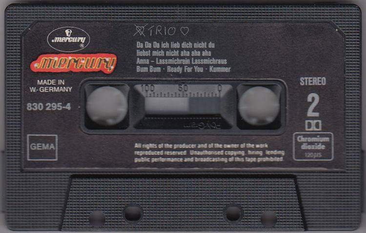 5_jahre_zuviel_mc_bseite.jpg 5_jahre_zuviel_mc_bseite.jpg