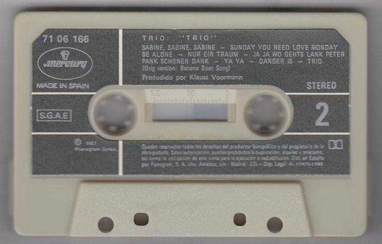 trio_spanien_mc_bseite.jpg trio_spanien_mc_bseite.jpg