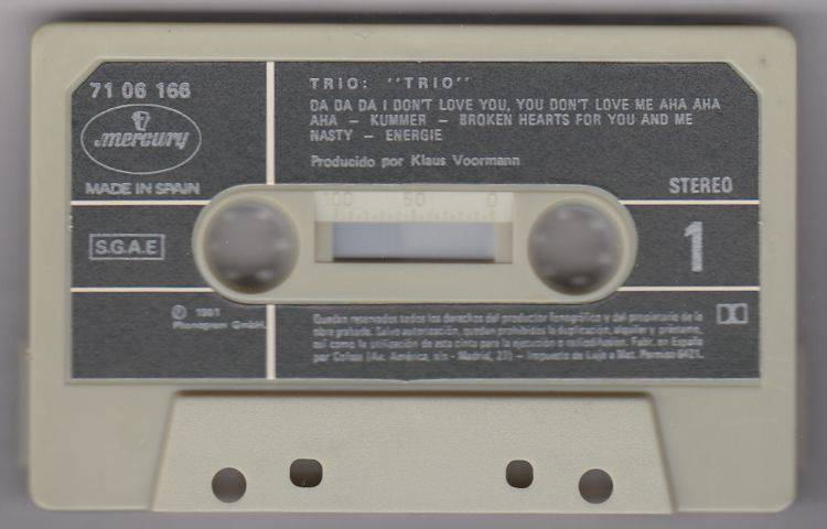 trio_spanien_mc_aseite.jpg trio_spanien_mc_aseite.jpg