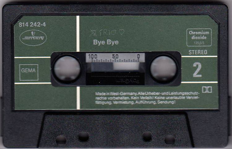 bye_bye_deutschland_mc_bseite.jpg bye_bye_deutschland_mc_bseite.jpg