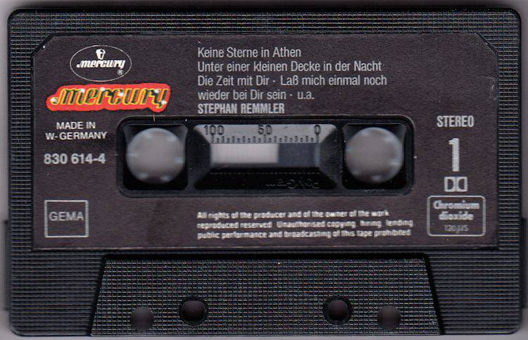 stephan_remmler_mc_aseite.jpg stephan_remmler_mc_aseite.jpg