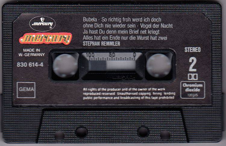 stephan_remmler_mc_bseite.jpg stephan_remmler_mc_bseite.jpg