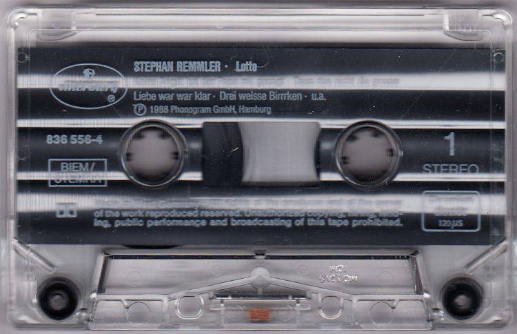 lotto_mc_aseite.jpg lotto_mc_aseite.jpg