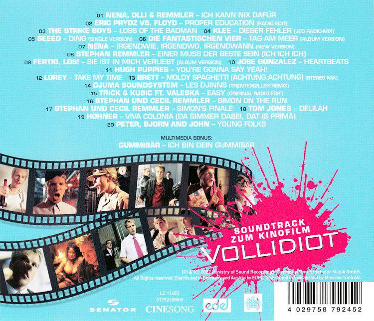 vollidiot_front.jpg vollidiot_front.jpg