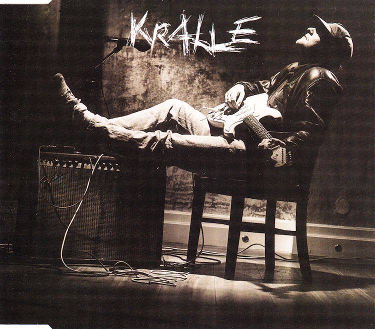 kralle_ep_front.jpg kralle_ep_front.jpg
