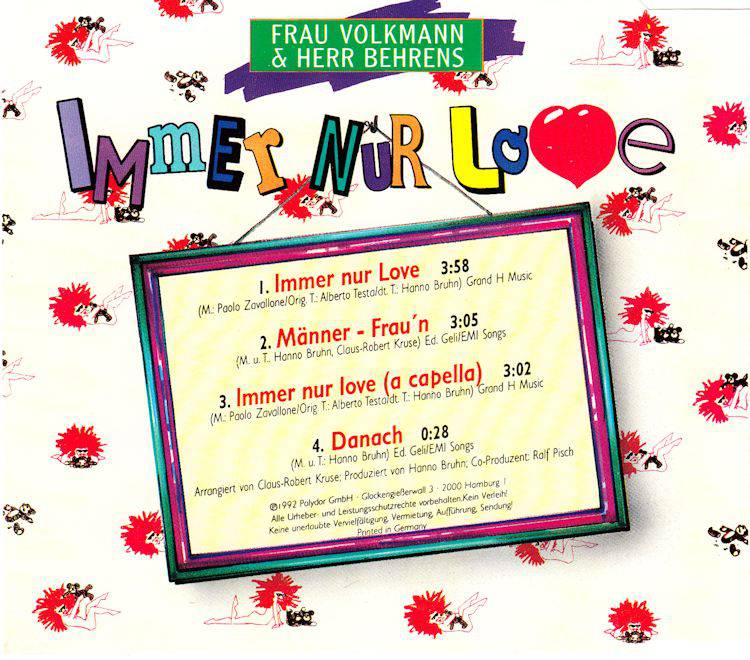 immer_nur_love_maxicd_back.jpg immer_nur_love_maxicd_back.jpg