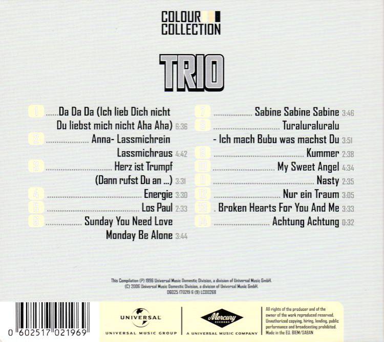 colour_collection_back.jpg colour_collection_back.jpg