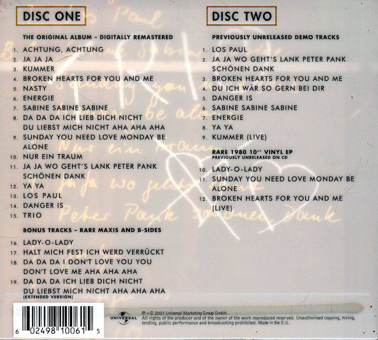 trio_deluxe_edition_back.jpg trio_deluxe_edition_back.jpg