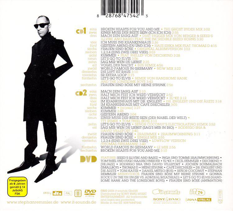 1234_special_edition_back.jpg 1234_special_edition_back.jpg
