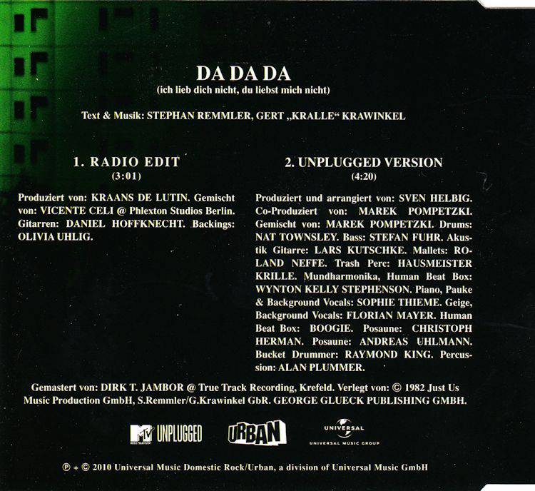 sido_da_da_da_back.jpg sido_da_da_da_back.jpg