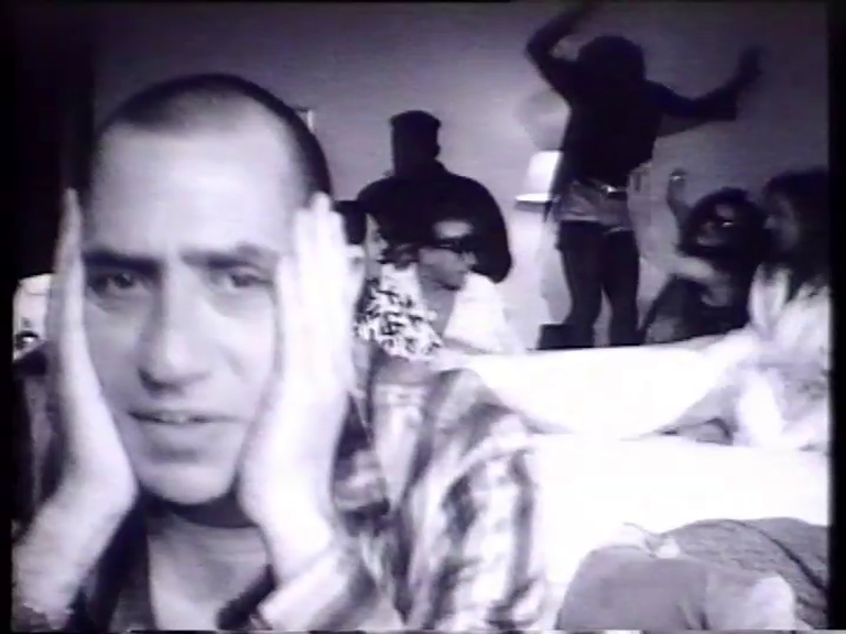 boom_boom_screenshot.png boom_boom_screenshot.png