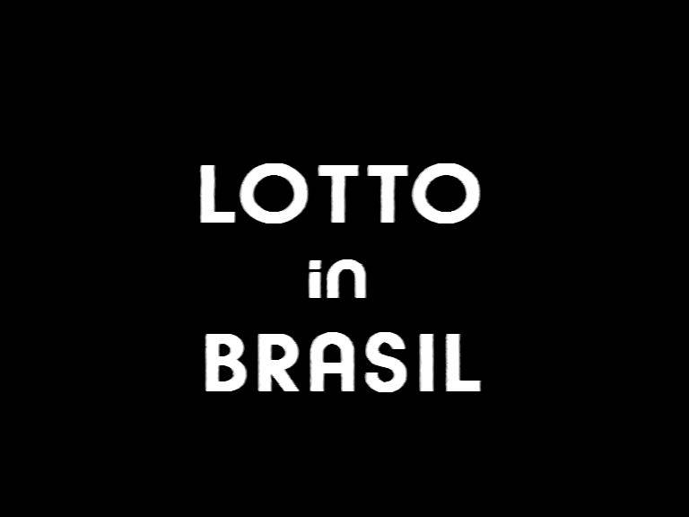 lotto_in_brasil.jpg lotto_in_brasil.jpg