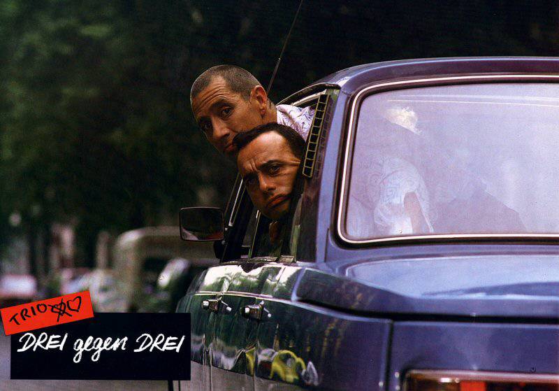 3gegen3aushang12.jpg 3gegen3aushang12.jpg