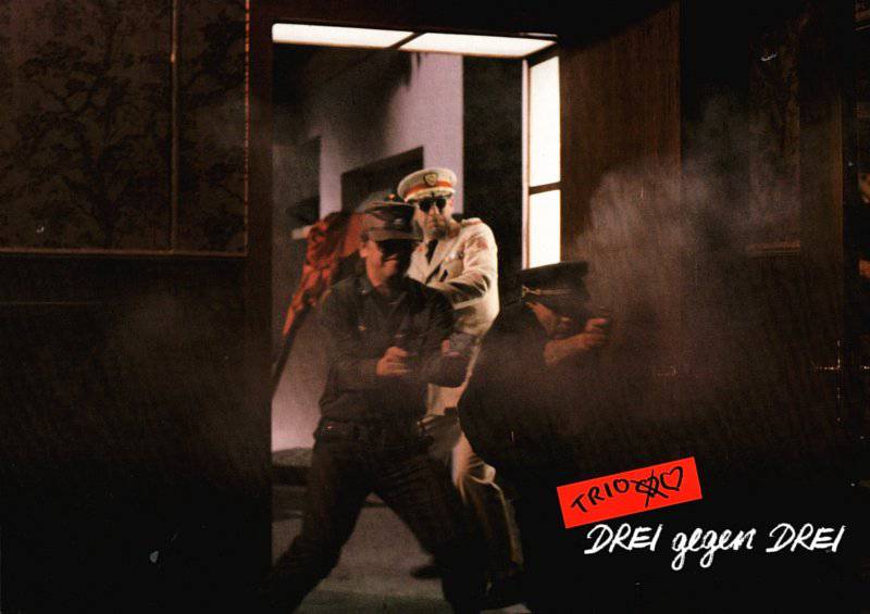 3gegen3aushang01.jpg 3gegen3aushang01.jpg