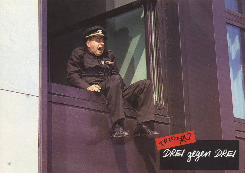 3gegen3aushang11.jpg 3gegen3aushang11.jpg