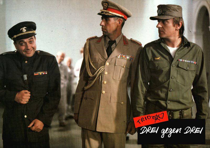 3gegen3aushang04.jpg 3gegen3aushang04.jpg