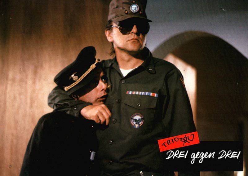 3gegen3aushang03.jpg 3gegen3aushang03.jpg