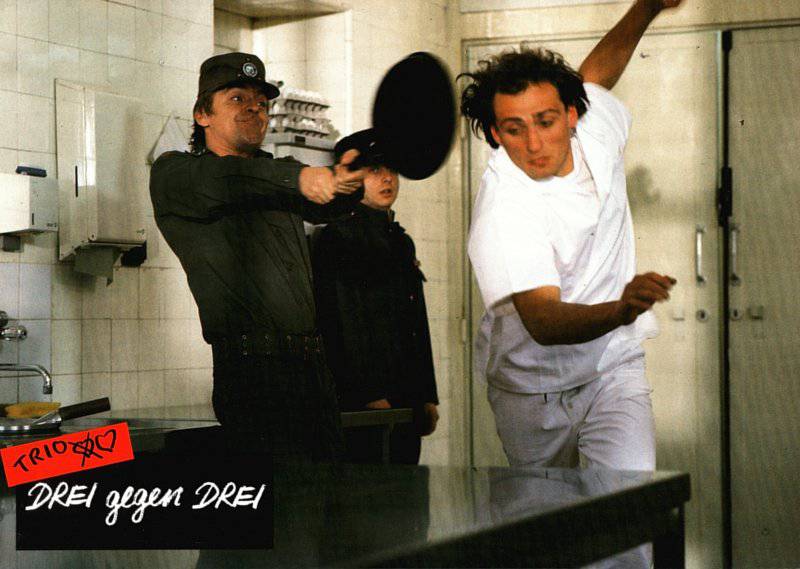 3gegen3aushang06.jpg 3gegen3aushang06.jpg