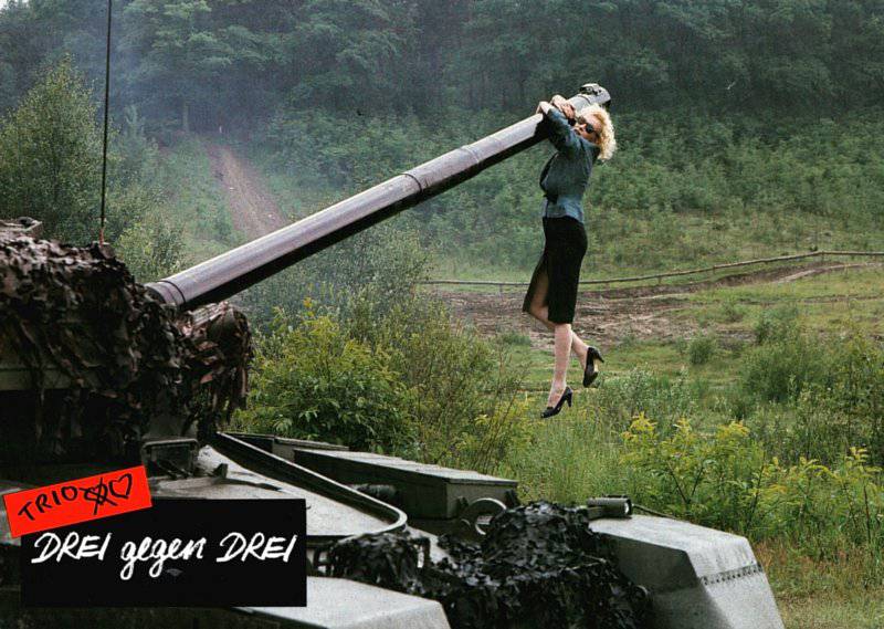 3gegen3aushang02.jpg 3gegen3aushang02.jpg