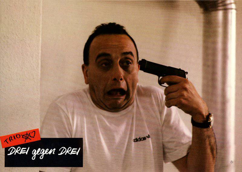 3gegen3aushang17.jpg 3gegen3aushang17.jpg