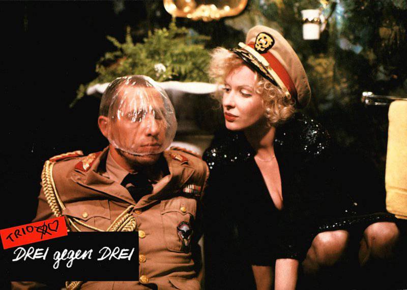 3gegen3aushang08.jpg 3gegen3aushang08.jpg