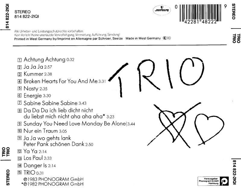 trio_back_cd_gross.jpg trio_back_cd_gross.jpg