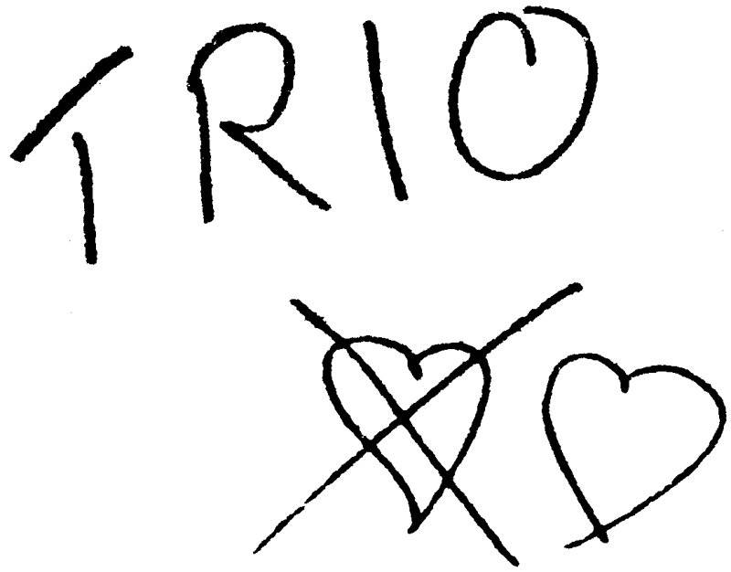 triologo1981.jpg triologo1981.jpg