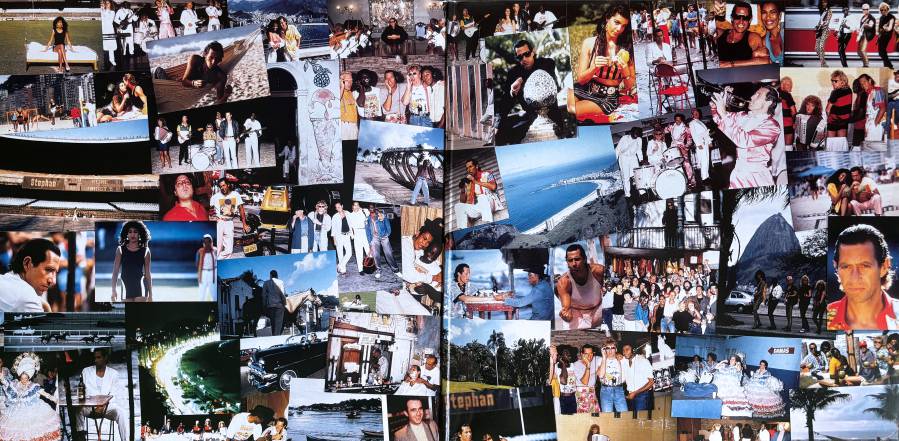 lotto_album_auflage2_gatefold.jpg lotto_album_auflage2_gatefold.jpg