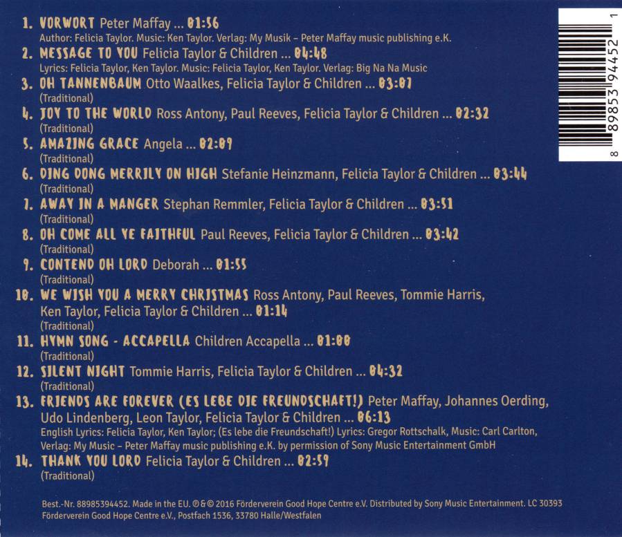 songs_of_hope_back.jpg songs_of_hope_back.jpg