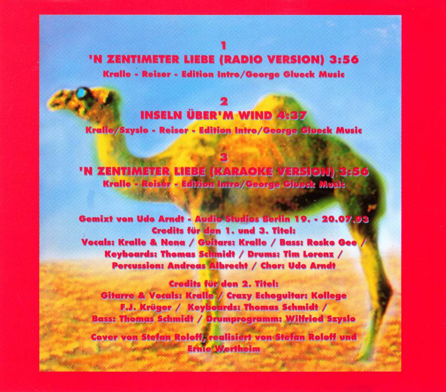 n_zentimeter_liebe_back.jpg n_zentimeter_liebe_back.jpg
