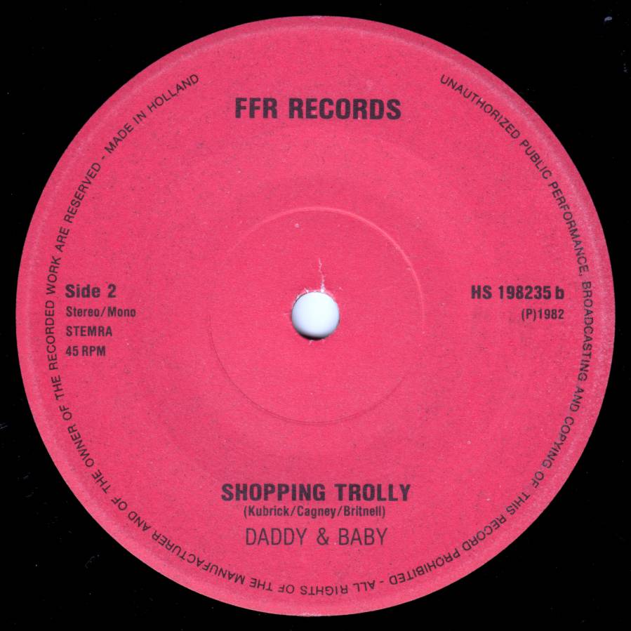 dadda_baby_bseite.jpg dadda_baby_bseite.jpg