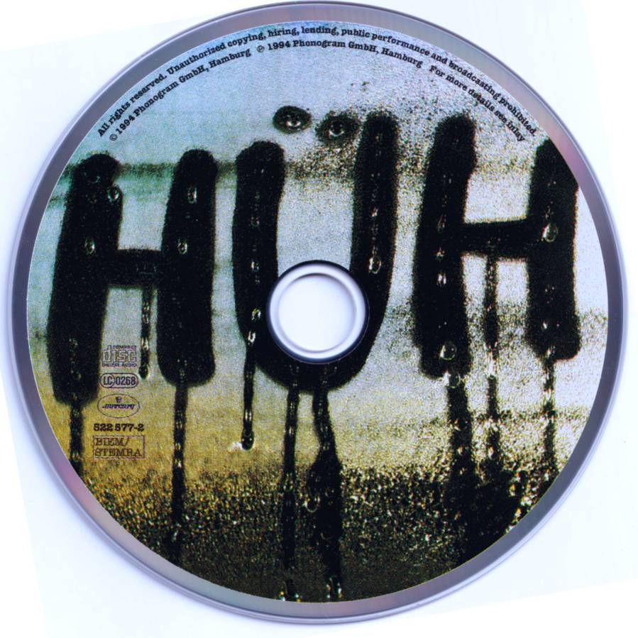 hueh_cd.jpg hueh_cd.jpg