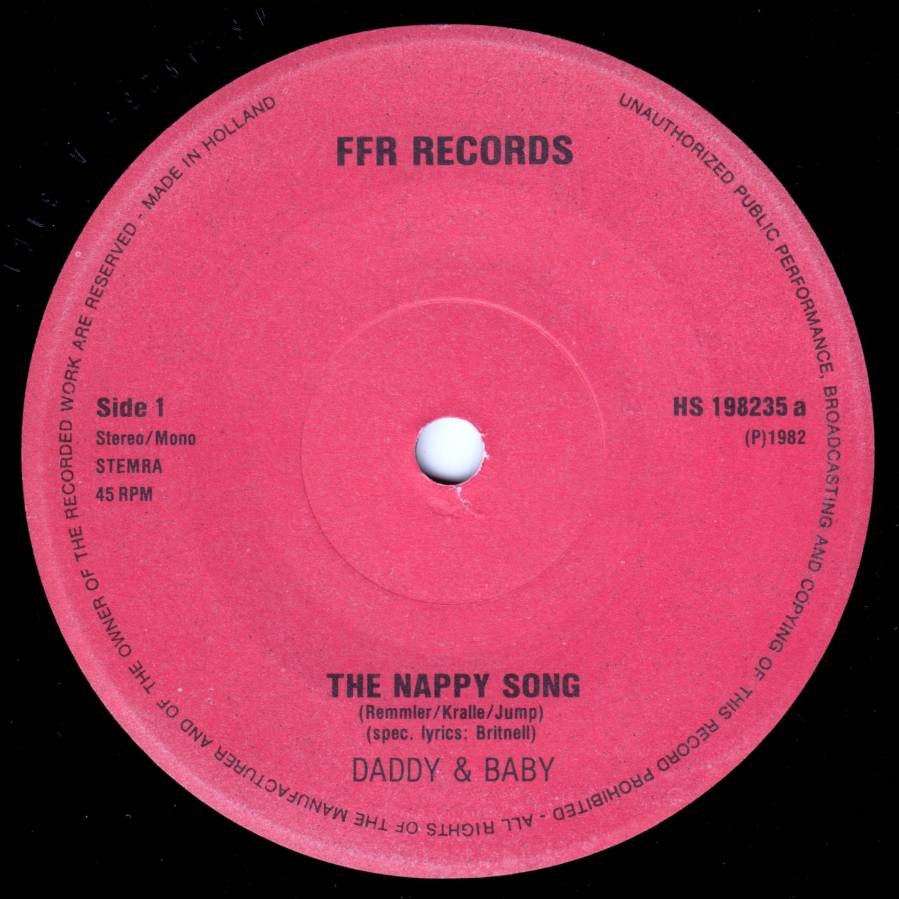 dadda_baby_aseite.jpg dadda_baby_aseite.jpg