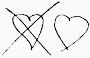 logo.png logo.png
