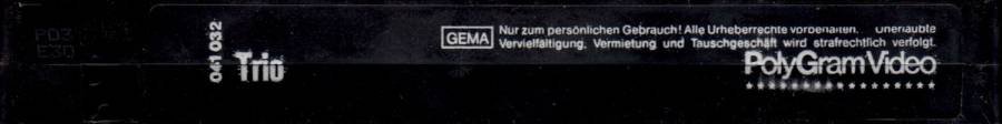 the_video_singles_tape.jpg the_video_singles_tape.jpg